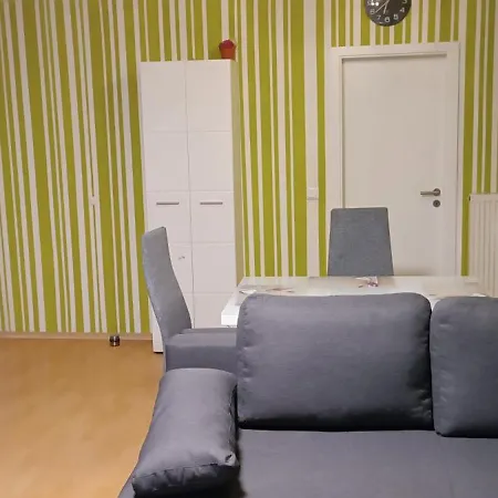 Komfortable In Floersheim-weilbach
