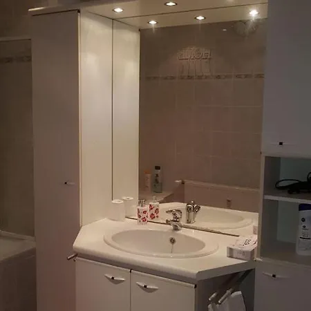 Komfortable In Floersheim-weilbach Floersheim am Main