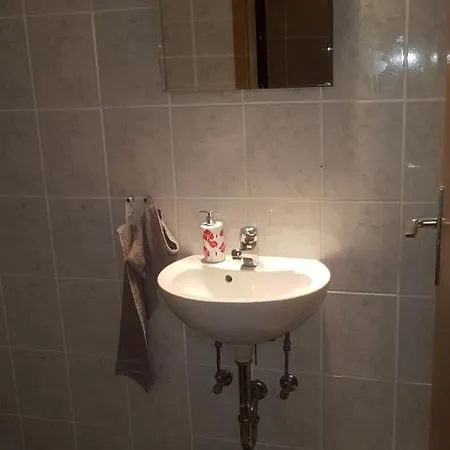 Komfortable In Floersheim-weilbach * Floersheim am Main