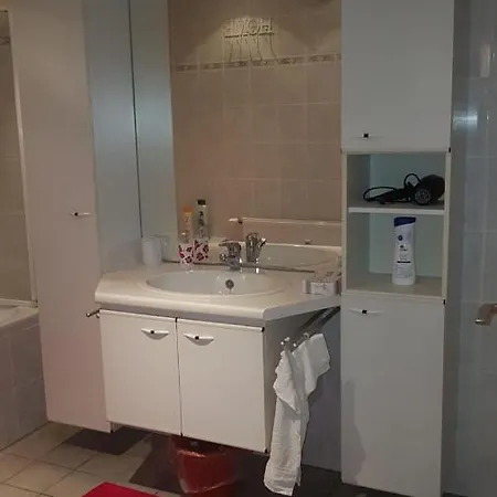 Komfortable In Floersheim-weilbach *