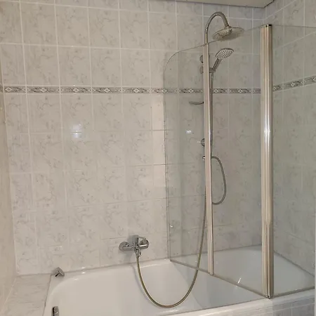 Komfortable In Floersheim-weilbach * Floersheim am Main