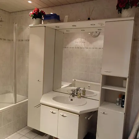 Komfortable In Floersheim-weilbach *