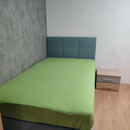 Komfortable In Flörsheim-weilbach