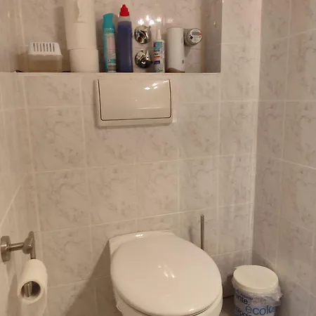 Komfortable In Floersheim-weilbach * Floersheim am Main