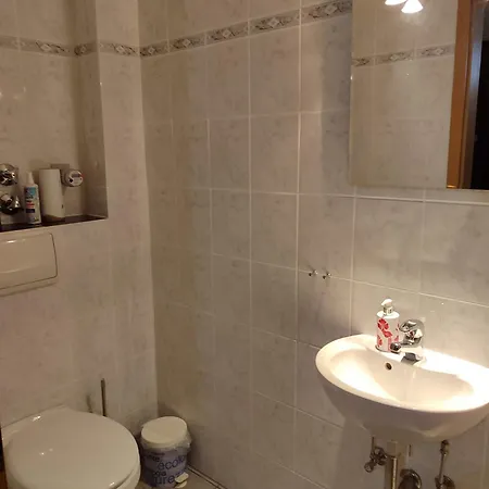 Komfortable In Floersheim-weilbach *