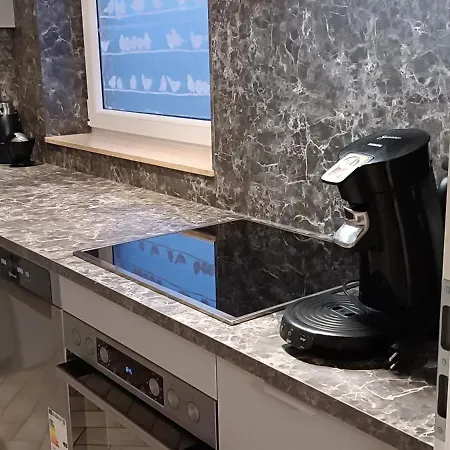 Komfortable In Floersheim-weilbach * Floersheim am Main