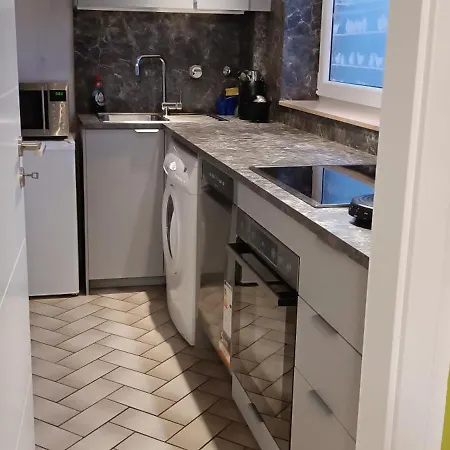 Komfortable In Floersheim-weilbach *