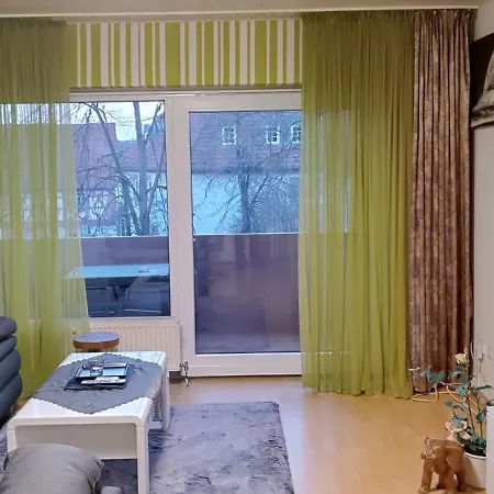 Komfortable In Floersheim-weilbach Floersheim am Main