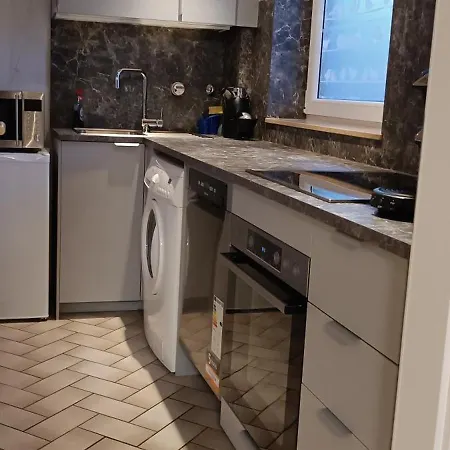 Komfortable In Floersheim-weilbach *