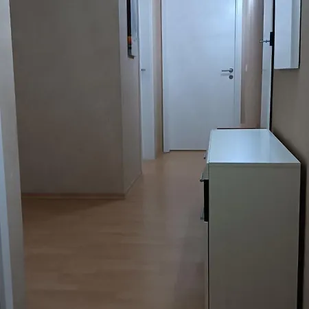 Komfortable In Floersheim-weilbach * Floersheim am Main