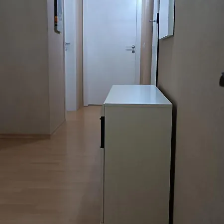Komfortable In Flörsheim-weilbach *