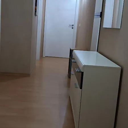 Komfortable In Floersheim-weilbach Floersheim am Main