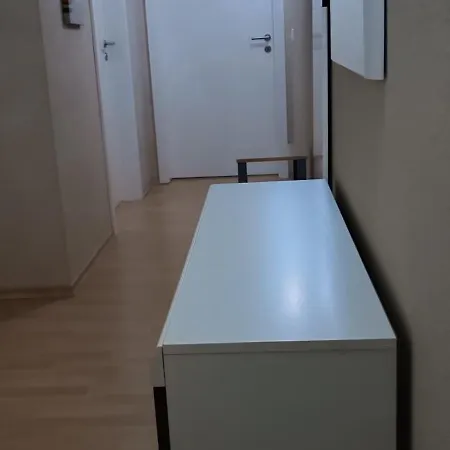 Komfortable In Floersheim-weilbach * Floersheim am Main