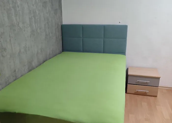 Komfortable In Floersheim-weilbach