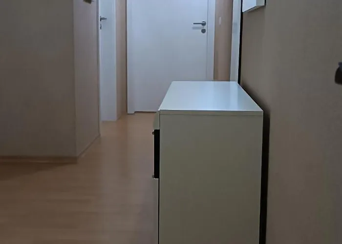 Komfortable In Floersheim-weilbach *